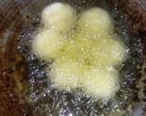 Foto langkah ke 5 dari resep Combro dan Misro.