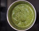 સ્ટફ ઈડલી (Stuff Idali recipe In Gujarati) રેસીપી સ્ટેપ1ફોટો