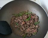 A picture of step 6 of Egg wraps.
