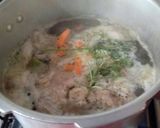 Foto del paso 1 de la receta: Ropa vieja