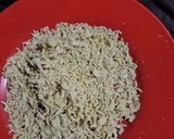 Foto langkah ke 4 dari resep Tahu Rambutan.