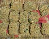 পেঁয়াজ শাকের কাটলেট (peyaj shaker cutlet recipe in Bengali) রেসিপির ধাপ 2 ছবি