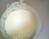 A picture of step 7 of Karhi Pakora.