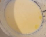 Foto del paso 2 de la receta: Ensalada mexicana