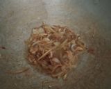Foto langkah ke 3 dari resep Ayam Kecap Teriyaki.