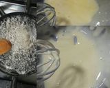 Foto del paso 2 de la receta: Tarta bombón de chocolate