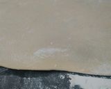 Foto del paso 4 de la receta: Pastelitos