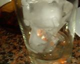 Foto del paso 4 de la receta: Dulzura Mágica