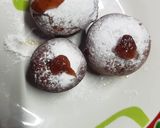 Foto del paso 6 de la receta: Berlinesas