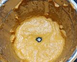 ચીઝબટર મસાલા (Cheese Butter Masala Recipe in Gujarati) રેસીપી સ્ટેપ2ફોટો