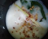 Foto langkah ke 4 dari resep Nasi Uduk 🍚.