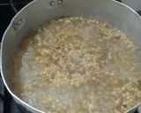 Foto del paso 2 de la receta: Empanadas de lentejas