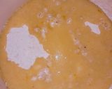 Foto del paso 4 de la receta: Scones de limón!