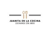 Foto del paso 1 de la receta: Bizcochuelo de vainilla!