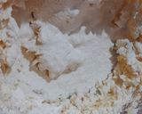 Foto del paso 3 de la receta: Tarta de manzana