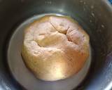 Mixed veg Paratha recipe step 4 photo