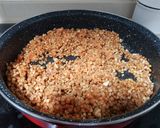 Foto del paso 2 de la receta: Lentejas
