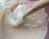 Foto del paso 3 de la receta: Polos de brevas y yogur (higos)