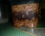Foto langkah ke 4 dari resep Minyak Bawang Putih.