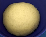 Foto del paso 3 de la receta: Ciabatta