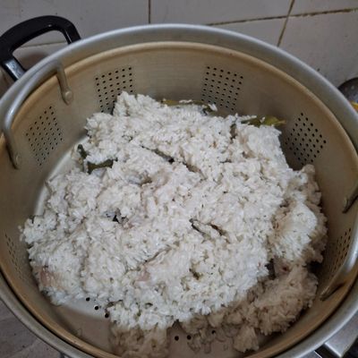 Langkah 6