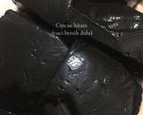 Foto langkah ke 1 dari resep Cha Bang Ang.