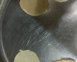 Mathri recipe step 8 photo