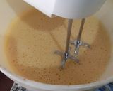 Foto del paso 2 de la receta: Flan con Caramelo