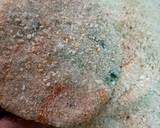 Chicken cutlets #cookpad recipe step 3 photo