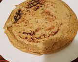 Foto del paso 3 de la receta: Tortilla de avena light
