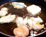 A picture of step 3 of Casa Labra-Style Soldaditos de Pavía.