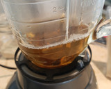 Foto del paso 4 de la receta: Leche condensada de almendras