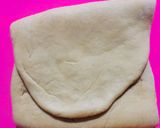 Foto del paso 9 de la receta: Masa danesa
