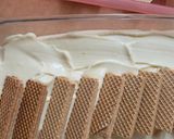 Foto del paso 5 de la receta: Helado de limón 🍋🍦💛 3 ingredientes 🍋🍋🍋