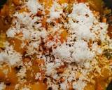 Blackeyed Peas!!! recipe step 2 photo