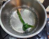 Foto langkah ke 4 dari resep Es Campur - Timun Suri Kolang Kaling.