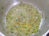 Patatas a la importancia