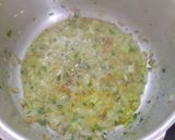 Foto del paso 3 de la receta Patatas a la importancia