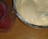 Foto del paso 6 de la receta: Vainillas