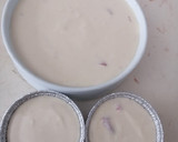 Foto del paso 2 de la receta: Cheesecake de fresa