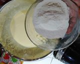 Foto del paso 3 de la receta: Jelly Roll
