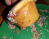 Foto del paso 10 de la receta: Garibaldis