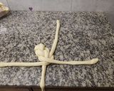 Foto del paso 8 de la receta: Pan Jalá
