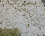 Foto langkah ke 1 dari resep Kerupuk Tahu.