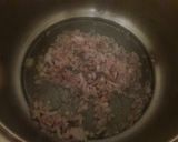 Foto del paso 1 de la receta: Ajiaco de papa