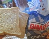 Foto del paso 3 de la receta: Sándwich Tunafish