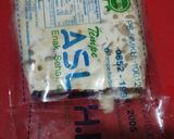 Foto langkah ke 1 dari resep Lento Tempe Semangit.