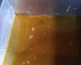 Foto del paso 1 de la receta: Budín de pan