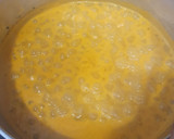 Foto del paso 4 de la receta: Almejas con arroz