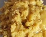 મેથીપાક (Methi Pak Recipe In Gujarati) રેસીપી સ્ટેપ2ફોટો
